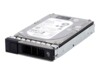 Axis Harddisk 8TB 3.5' Serial ATA-600 7200rpm