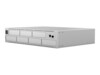 Ubiquiti UniFi Protect Pro Standalone NVR