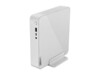 Lenovo IdeaCentre Mini 01IRH8 90W2 Lille Core i5 I5-13420H 16GB 1TB Intel UHD Graphics No-OS