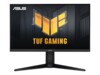 ASUS TUF Gaming VG279QL3A 27' Fast IPS 1920 x 1080 (Full HD) HDMI DisplayPort 180Hz