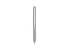 HP Active Pen G3 Grå Digitalpen