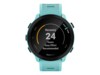 Garmin Forerunner 55 42 mm Sportsur