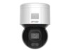 Hikvision Value DE3 Series DS-2DE3A400BW-DE(T5) Netværksovervågningskamera 2560 x 1440