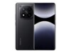 Xiaomi Redmi Note 14 Pro+ 6.67' 512GB Midnight Black