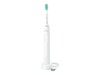 Philips Sonicare 3100 series HX3671 Tandbørste Hvid