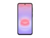 Samsung Galaxy A37 5G 6.7' 256 GB Kul