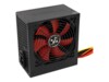 Xilence Performance C Series XP500 500Watt