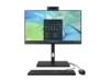 Acer Veriton Vero Z4 VVZ4724GT AIO Core i5 I5-14400 16GB 512GB Intel UHD Graphics 730 Windows 11 Pro