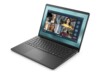 Dell Pro 14 Essential PV14250 14' 1920 x 1200 (WUXGA) 150U 16GB 512GB Intel Graphics Windows 11 Pro