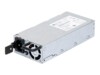 Synology PSU 350W-RP Module_1 350Watt