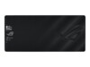 ASUS ROG Sheath II Musemåtte