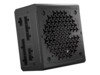 CORSAIR RMe Series RM850e 850Watt 80 PLUS Gold