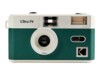 Kodak Ultra F9