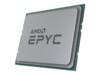 AMD CPU EPYC 7642 2.3GHz 48-kerne SP3 (TRAY - u/køler)