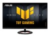 ASUS TUF Gaming VG279Q5R 27' Fast IPS 1920 x 1080 (Full HD) DisplayPort HDMI 200 Hz