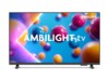 Philips 32PFS6900 32' 1080p Sort