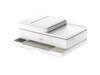 HP Envy 6520e All-in-One Blækprinter