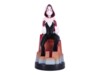 Exquisite Gaming Cable Guys Marvel Spider-Gwen