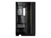 Lian Li O11 Dynamic Evo Tower ATX Sort