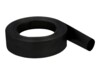 Delock Heat Shrink Tube 5m Sort
