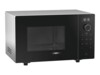 Siem Mikrowelle FF513MMB0 700W bk