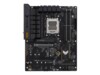 ASUS TUF GAMING B650E-PLUS WIFI ATX Socket AM5 AMD B650