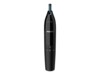 Philips Sort Trimmer NT1650