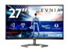 Philips Evnia 5000 27M1C5500VL 27' 2560 x 1440 (2K) HDMI DisplayPort 165Hz