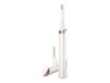 Philips HP6393 Trimmer Hvid