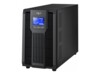 FSP Champ UPS 900Watt 1000VA