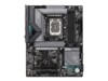 Gigabyte B860 EAGLE WIFI6E ATX LGA1851 sokkel Intel B860