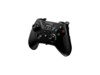 HyperX Clutch Controller PC Android Sort