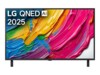 LG 43QNED80A3A 43' 4K UHD (2160p)