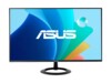 ASUS VZ279HG 27' IPS 1920 x 1080 (Full HD) VGA (HD-15) HDMI 120Hz