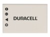Duracell Batteri Li-ion 1150mAh