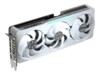 Gigabyte GeForce RTX 5070 Ti EAGLE OC ICE SFF 16G 16GB