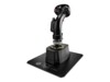 ThrustMaster AVA F/A-18 Super Hornet Flight Joystick