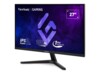 ViewSonic VX27G1-HD 27' IPS 1920 x 1080 (Full HD) HDMI DisplayPort 180Hz