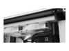Fractal Design Aspect 14 Fan 1-pack Hvid 140 mm