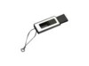 MediaRange USB Micro-Drive 8GB USB 2.0 USB stick
