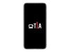 Apple iPhone 11 6.1' 128GB Sort
