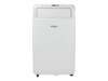 Whirlpool PACF29CO W Airconditioner Hvid