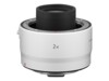 Canon RF Adapter