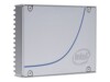 Intel SSD Solid-State Drive DC P3520 Series 2TB 2.5' PCI Express 3.0 x4 (NVMe)