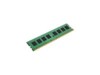 Kingston DDR4 16GB 3200MHz CL22 Ikke-ECC
