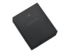 Olympus BLH-1 Batteri Li-ion 1720mAh