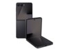Samsung Galaxy Z Flip7 6.9' 256GB Jet black