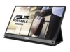 ASUS ZenScreen GO MB16AHP 15.6' IPS 1920 x 1080 (Full HD) Micro HDMI USB-C