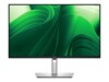 Dell Pro 24 Plus QHD USB-C Hub Monitor P2425DE 24' IPS 2560 x 1440 (2K) HDMI DisplayPort USB-C 100Hz