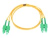 Extralink Patchkabel Fiberoptik G.657.A1 2m